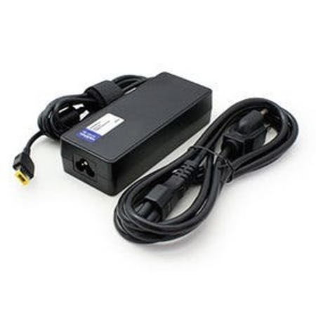 ADD-ON Addon Lenovo 0B46994 Compatible 90W 20V At 4.5A Laptop Power Adapter 0B46994-AA